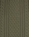 Skirt Ariel | Army
