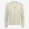 Cardigan 282051 | Beige