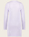 Vest Maco | Purple