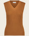 Top Ribs V | Cognac