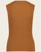 Top Ribs V | Cognac