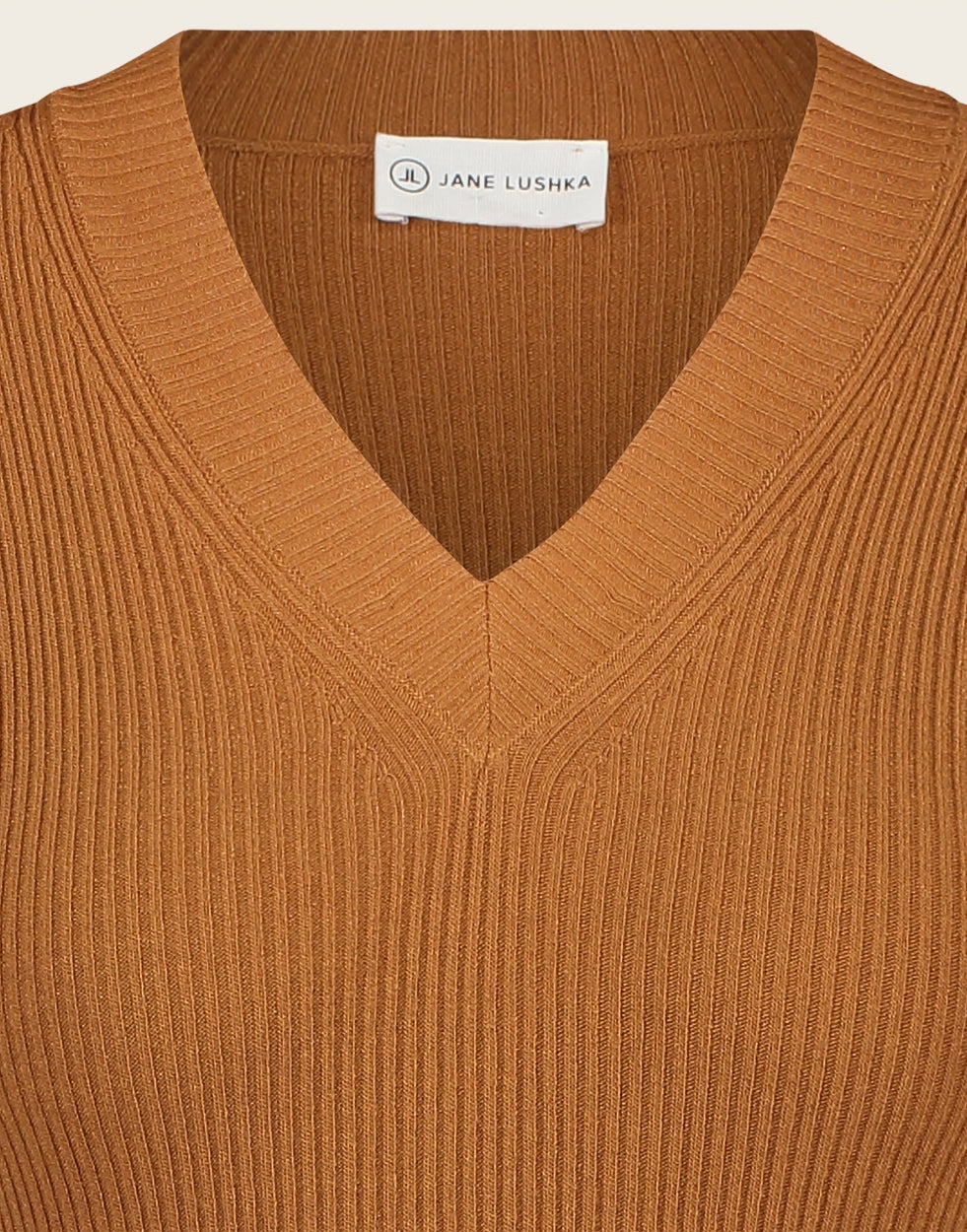 Top Ribs V | Cognac