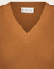 Top Ribs V | Cognac
