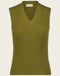 Top Ribs V/1 | Green