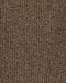 Top Nayala | Brown