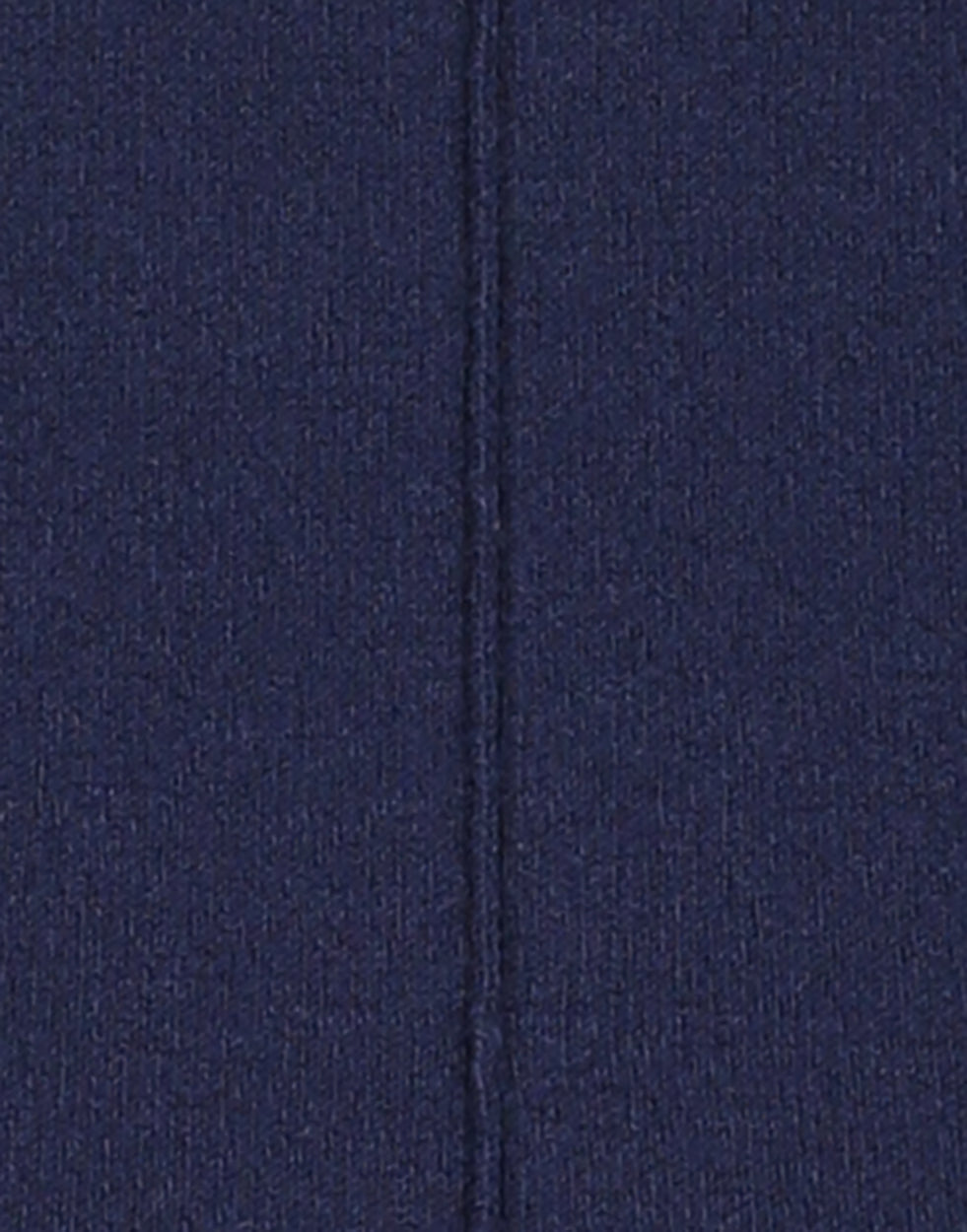 Top Vaya | Blue