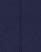 Top Vaya | Blue