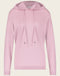 Sweater Lyric | Pink