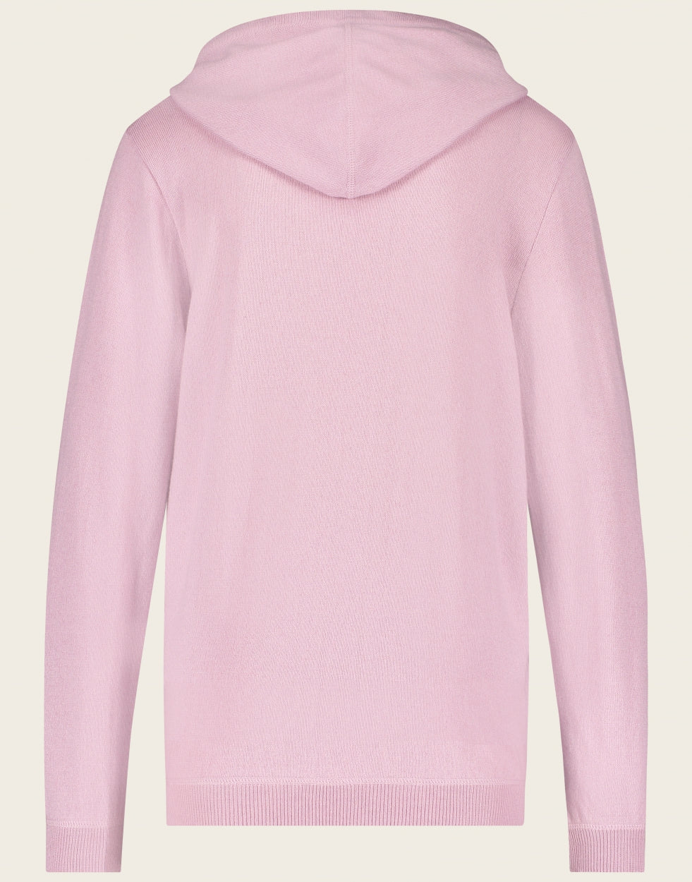 Sweater Lyric | Pink