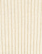 Dress Biba | Off White