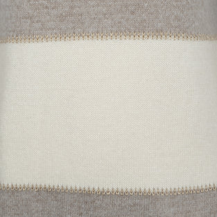 Co-026 Pullover | Beige