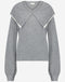 Pullover Anthony | Grey