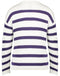 Pullover Lavella | White