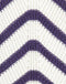 Pullover Lavella | White