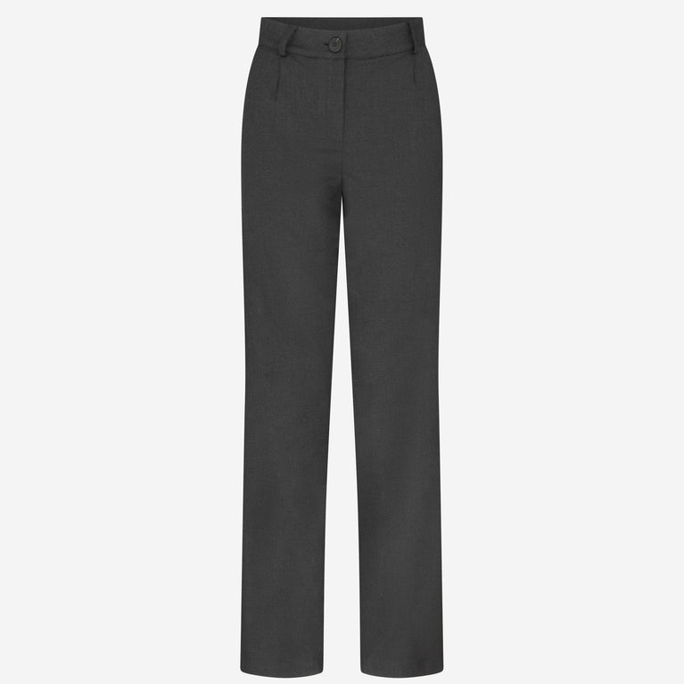 Vena Pants | Anthracite