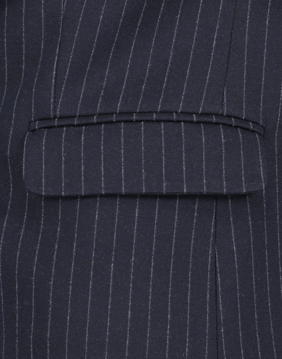 Blazer Helsinki Eco Viscose | Blue