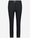 Pants Denver | Blue