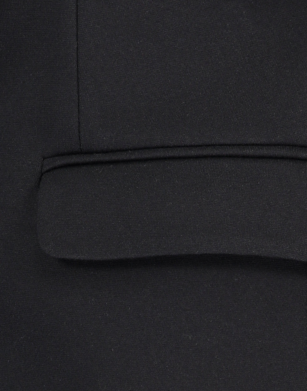 Blazer Helsinki Eco Viscose | Black