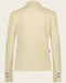 Blazer Helsinki Eco Viscose | Ecru