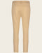 Pants Denver Eco Viscose | Beige