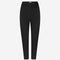 Colette Pants Eco Viscose | Black