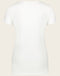T-shirt | White