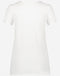T-Shirt Reflect Organic Cotton | White