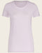 T-shirt Dreams Organic Cotton | Purple