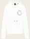Soft Sweater Organic Cotton | Off White