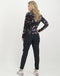 Pants Esmee | Blue