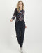 Pants Esmee | Blue