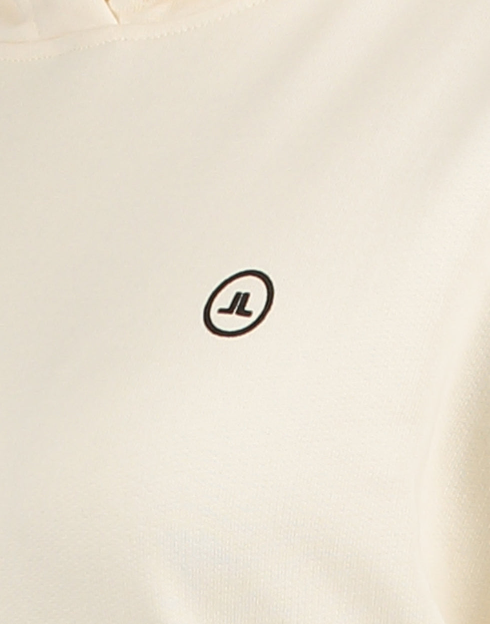 Dress soft Organic Cotton | Ecru