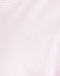 Dress soft Organic Cotton | Purple