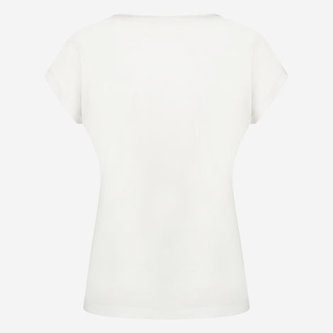 Top RW | White