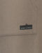 Jogger Logo vintage Organic Cotton | Old green