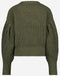Pullover Jackson | Army
