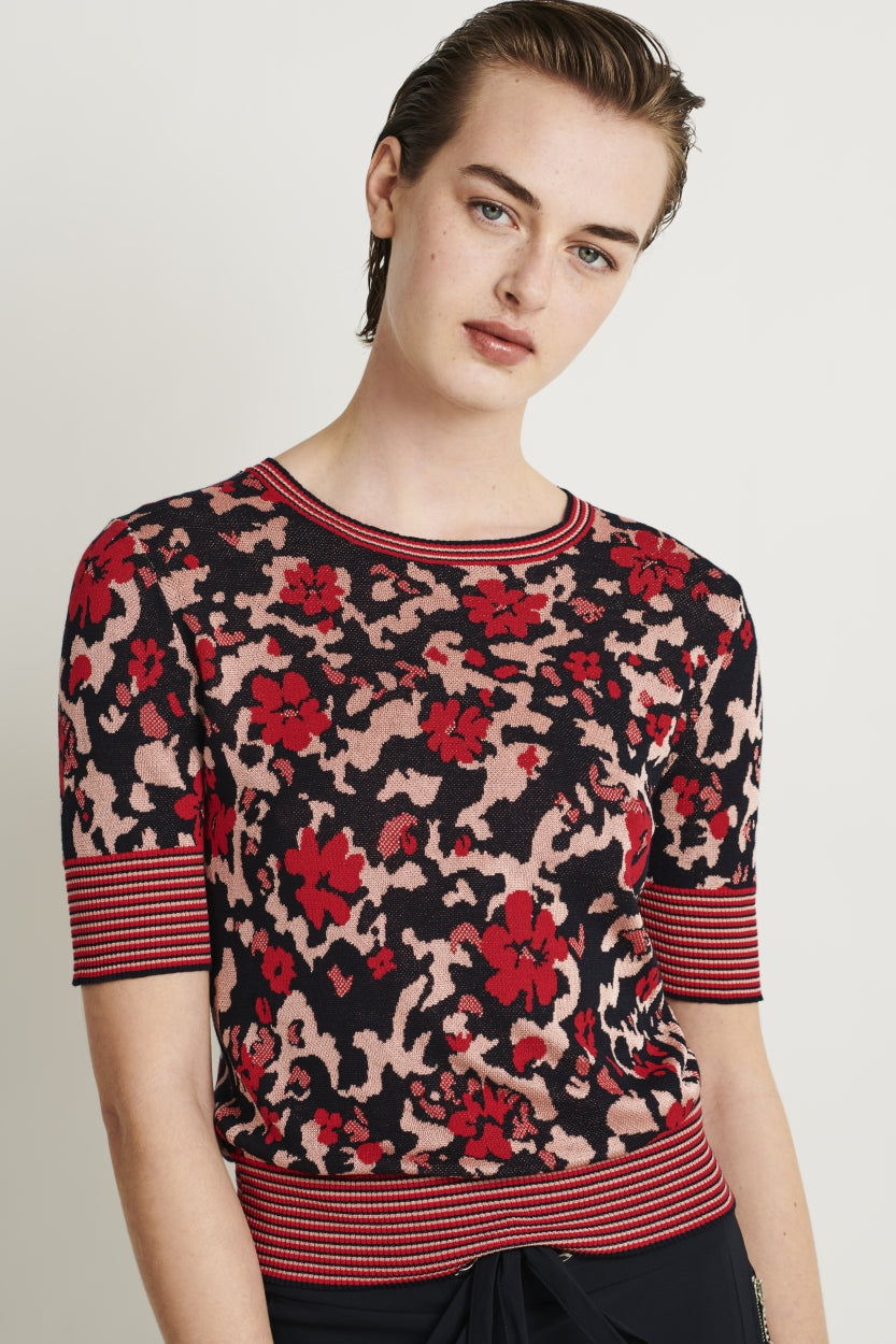 Pullover Florna | Multi