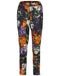 Pants Pia | Black