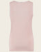 Joy Easy Top | Rose