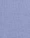 Joy Easy Top | Blue denim