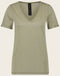 T shirt Leny | Light green