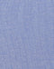 T shirt Kalie | Blue denim