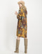 Dress Ema | Copper
