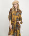 Dress Ema | Copper