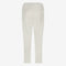 Lena Pants | White