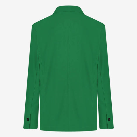 Lima Blazer | Green