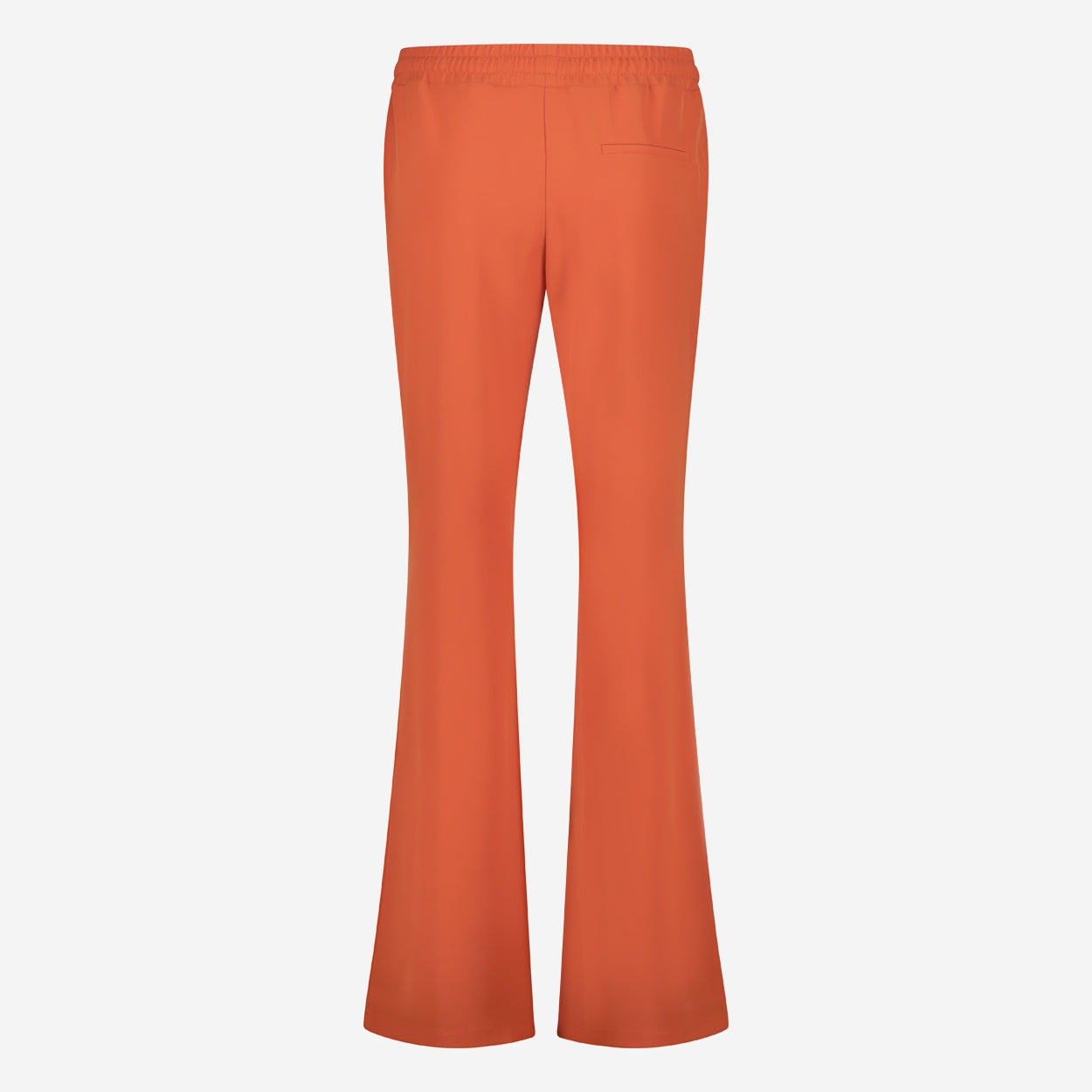 Carola Pants | Orange