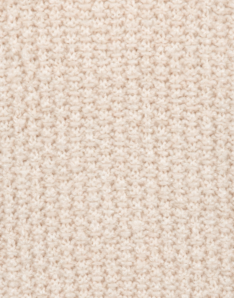Pullover Tamis | Light rose