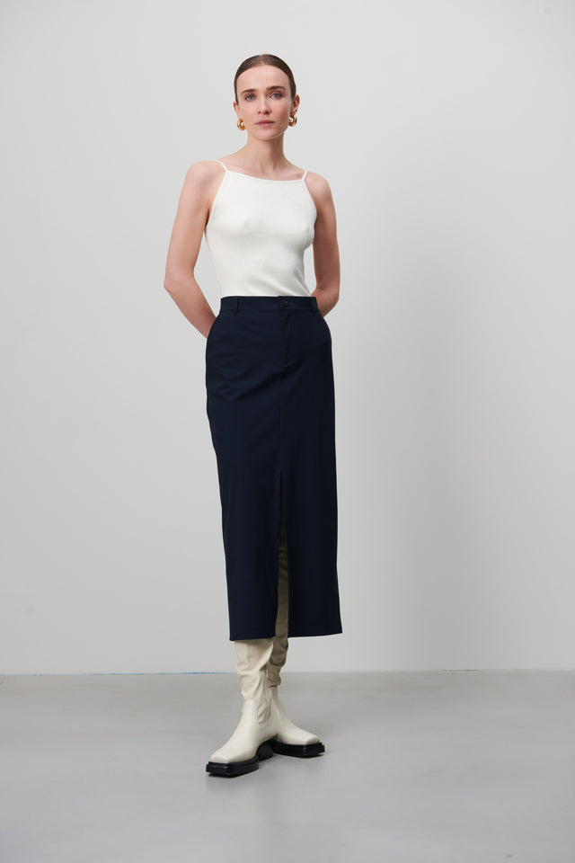 sale rokken Jane Lushka