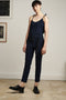 Pants Dalas Technical Jersey | Jeans